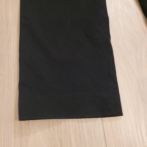 BABATON | Aritzia Elliot Pant | Sz. 8 - Picture 6 of 10